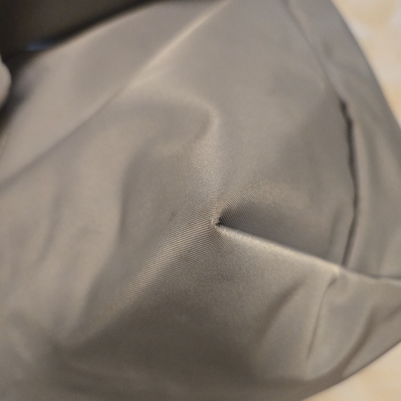 Longchamp LePliage Modele Depose - Picture 11 of 14